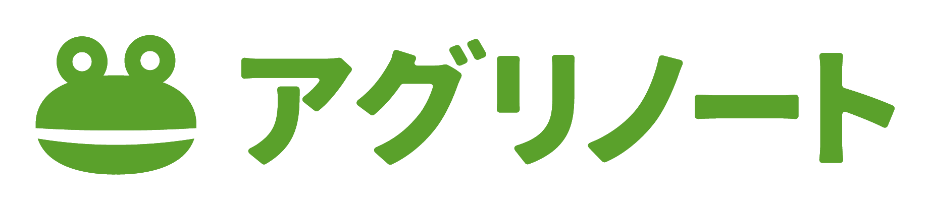 アグリノート（株）