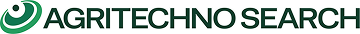 アグリテクノサーチ（株）