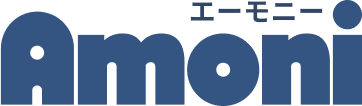 Amoni運営事務局