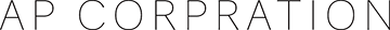 （株）エーピーコーポレーション