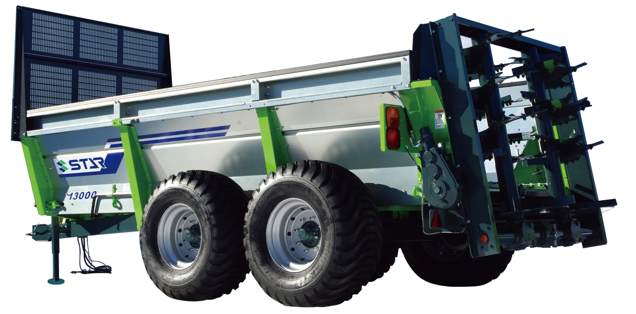 （株）IHIアグリテック