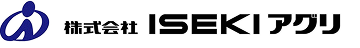 （株）ISEKIアグリ