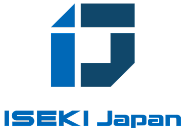 ISEKIグループ