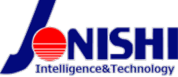 （株）ジョーニシ