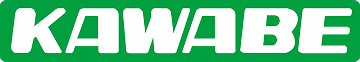 川辺農研産業（株）