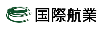 国際航業（株）