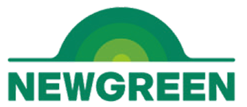 （株）NEWGREEN