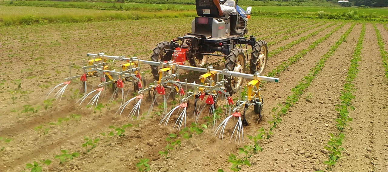 （株）キュウホー