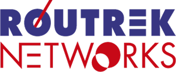 （株）ルートレック・ネットワークス