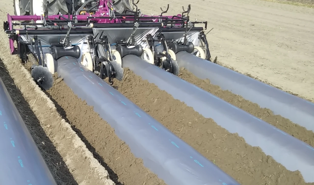 （株）ササオカ