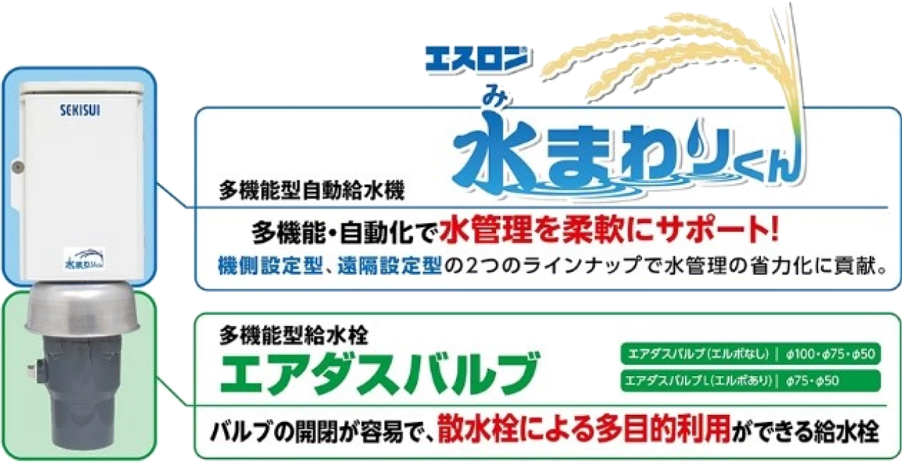 積水化学工業（株）