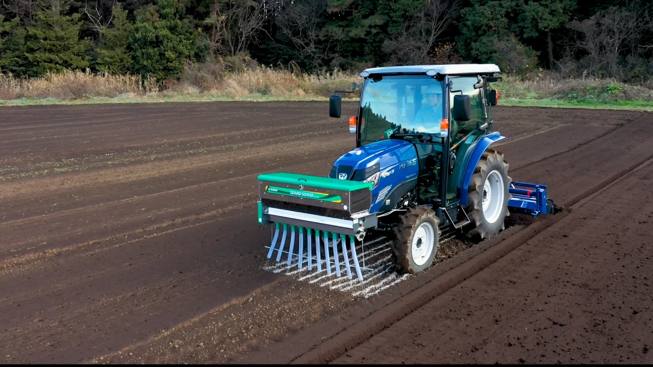 （株）タイショー