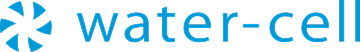 ウォーターセル（株）