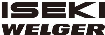 イセキウェルガー（ドイツ）