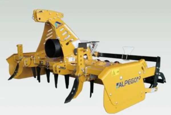 バーチカルハローV20CF3