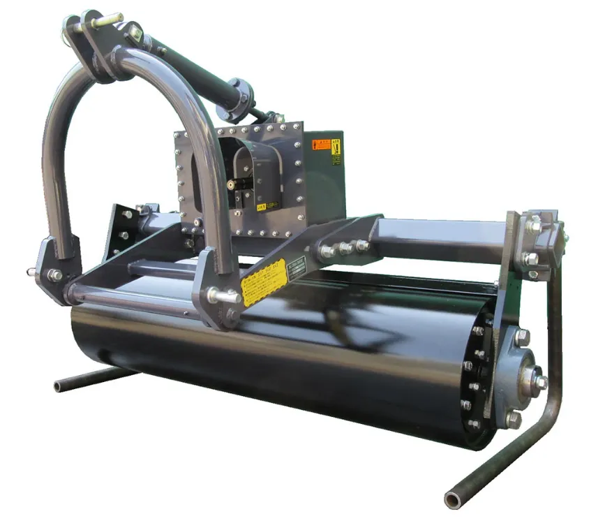 振動ローラーSV3-Tシリーズ