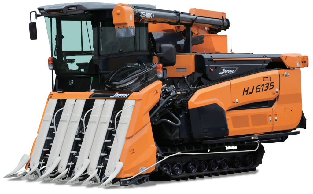 HJ6135